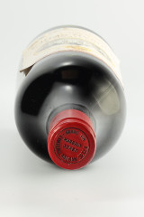 CHÂTEAU RAUZAN SEGLA 1977