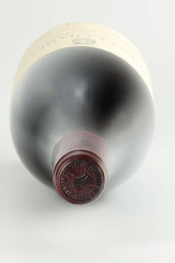 COMTES LAFON CHAMPANS 2006