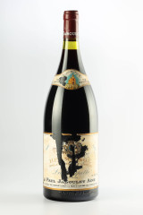 PAUL JABOULET AINE La Chapelle Magnum 1990