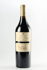 CHÂTEAU PAVIE DECESSE 2005