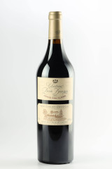 CHÂTEAU PAVIE DECESSE 2005