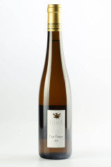 DOMAINE HUET Cuvée Constance Moelleux 2018
