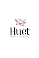 DOMAINE HUET Le Mont Moelleux Première Trie 2018