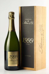 PALMER & Co Vintage 1999