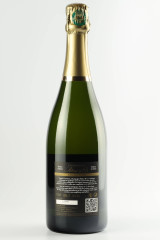 PALMER & Co Vintage 1999