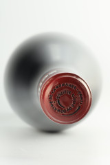 DOMAINE DE LA ROMANEE CONTI 2006