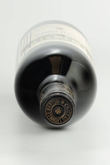 CHÂTEAU LEOVILLE BARTON 1992