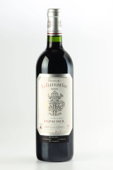 CHÂTEAU LA FLEUR DE GAY 2003