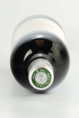 CHÂTEAU LA FLEUR DE GAY 2003