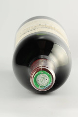 CHÂTEAU PONTET CANET 1996