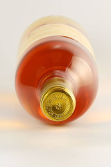 CHÂTEAU CLIMENS 1986