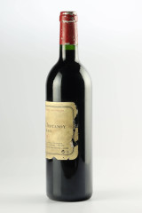 CHÂTEAU TROTANOY 1994