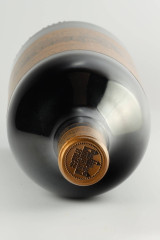 CHÂTEAU D'ISSAN Magnum 1996