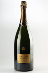BOLLINGER R.D. Extra Brut 1999 Magnum
