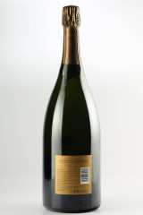 BOLLINGER R.D. Extra Brut 1999 Magnum