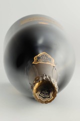 BOLLINGER R.D. Extra Brut 1999 Magnum