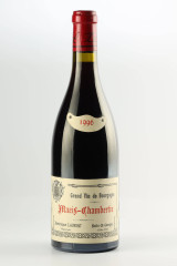 DOMINIQUE LAURENT 1996