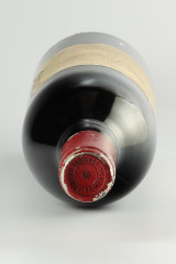 CHÂTEAU TROTANOY 1994