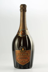 MUMM René Lalou 1973