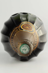 MUMM René Lalou 1973