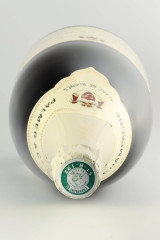 PALMER & Co Collection Blanc de Blancs Magnum 1996