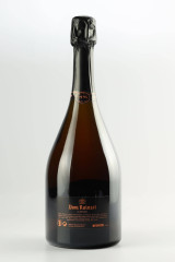 DOM RUINART Brut Rosé 1996