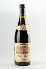 GUIGAL La Mouline 1993