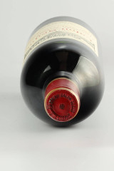 CHÂTEAU CALON SEGUR 1997
