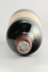 CHÂTEAU BRANAIRE DUCRU 1987
