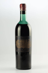 CHÂTEAU PALMER 1940