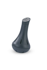 Carafe cleaning beads - Bilbo Peugeot
