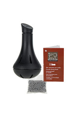 Carafe cleaning beads - Bilbo Peugeot