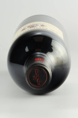 CHÂTEAU LA MONDOTTE 2014