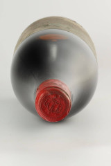 BAROLET ARTHUR 1959