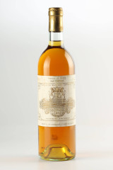 CHÂTEAU FILHOT 1979