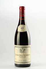 LOUIS JADOT 1997