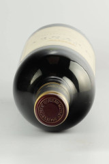 CHÂTEAU MEYNEY 2005