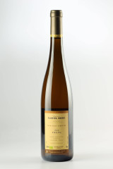 DOMAINE MARCEL DEISS Vendanges Tardives 2012