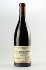 DOMAINE DE LA ROMANEE CONTI 2003