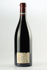DOMAINE DE LA ROMANEE CONTI 2003
