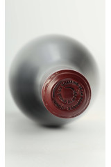 DOMAINE DE LA ROMANEE CONTI 2003