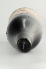 GAJA Vignarey 1989