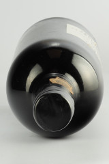 KOPKE Colheita 1957