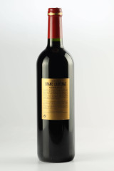 CHÂTEAU BRANE CANTENAC 2005