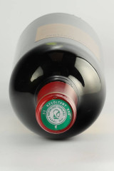 CHÂTEAU BRANE CANTENAC 2005