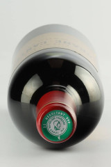 CHÂTEAU BRANE CANTENAC 2006