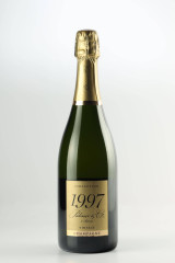 PALMER & Co Collection Vintage 1997