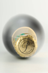 PALMER & Co Collection Vintage 2000