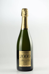 PALMER & Co Collection Vintage 2000