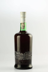 BARROS Colheita 1963